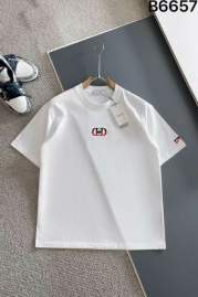 Picture of Dior T Shirts Short _SKUDiorS-2XL25cx1516119